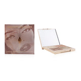 Charlotte Tilbury Nudegasm Face Palette (Bronze, Sculpt and Glow) 4x3.8g/0.13oz