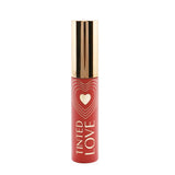 Charlotte Tilbury Tinted Love Lip & Cheek Tint (Look Of Love Collection) - # Santa Euphoria 10ml/0.33oz