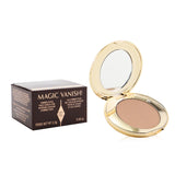 Charlotte Tilbury Magic Vanish Colour Corrector - # 1 Fair 2.5g/0.08oz