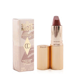 Charlotte Tilbury Matte Revolution - # Supermodel (Mid Toned Muted Nude Rose) 3.5g/0.12oz