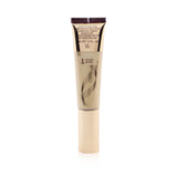 Charlotte Tilbury Charlotte's Beautiful Skin Foundation - # 1 Neutral 30ml/1oz