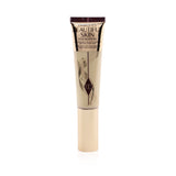 Charlotte Tilbury Charlotte's Beautiful Skin Foundation - # 1 Neutral 30ml/1oz