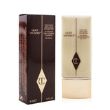 Charlotte Tilbury Light Wonder Foundation SPF 15 - # 1 Fair (Fairest With Neutral Undertones) 40ml/1.3oz