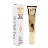 Charlotte Tilbury Charlotte's Beautiful Skin Foundation - # 3 Neutral 30ml/1oz