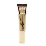 Charlotte Tilbury Charlotte's Beautiful Skin Foundation - # 3 Neutral 30ml/1oz