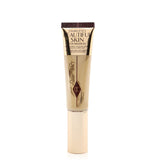 Charlotte Tilbury Charlotte's Beautiful Skin Foundation - # 1 Neutral 30ml/1oz