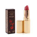 Charlotte Tilbury Hot Lips Lipstick - # Miranda May 3.5g/0.12oz