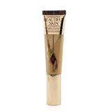 Charlotte Tilbury Charlotte's Beautiful Skin Foundation - # 1 Neutral 30ml/1oz