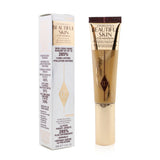 Charlotte Tilbury Charlotte's Beautiful Skin Foundation - # 9 Warm 30ml/1oz