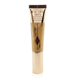 Charlotte Tilbury Charlotte's Beautiful Skin Foundation - # 8 Neutral 30ml/1oz