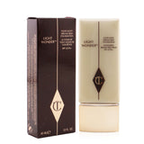 Charlotte Tilbury Light Wonder Foundation SPF 15 - # 2 Fair (Fairest With Neutral Undertones) 40ml/1.3oz
