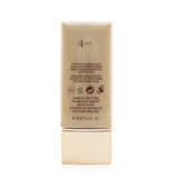 Charlotte Tilbury Light Wonder Foundation SPF 15 - # 4 Fair (Fair With Neutral Peach Undertones) 40ml/1.4oz