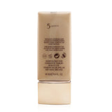 Charlotte Tilbury Light Wonder Foundation SPF 15 - # 5 Medium (Medium With Pink Undertones) 40ml/1.4oz