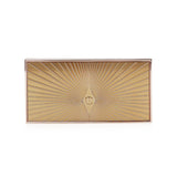 Charlotte Tilbury Filmstar Bronze & Glow - # Light/Medium 22.5g/0.79g