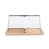 Charlotte Tilbury Filmstar Bronze & Glow - # Light/Medium 22.5g/0.79g
