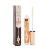 Charlotte Tilbury Collagen Lip Bath - # Refresh Rose 7.9ml/0.26oz