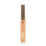 Charlotte Tilbury Collagen Lip Bath - # Refresh Rose 7.9ml/0.26oz