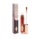 Charlotte Tilbury Collagen Lip Bath - # Rosy Glow 7.9ml/0.26oz