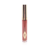 Charlotte Tilbury Collagen Lip Bath - # Rosy Glow 7.9ml/0.26oz