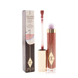Charlotte Tilbury Collagen Lip Bath - # Walk Of No Shame 7.9ml/0.26oz