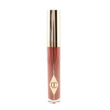 Charlotte Tilbury Collagen Lip Bath - # Walk Of No Shame 7.9ml/0.26oz