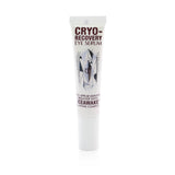 Charlotte Tilbury Cryo-Recovery Eye Serum 15ml/0.5oz