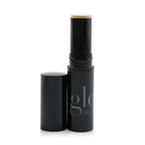 Glo Skin Beauty HD Mineral Foundation Stick - # 4W Sand 9g/0.31oz