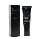 Revision Skincare Intellishade TruPhysical SPF 45 48g/1.7oz