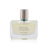 Estee Lauder Bronze Goddess Eau Fraiche Skinscent Spray 100ml/3.4oz