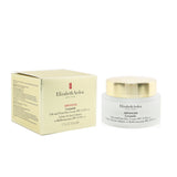 Elizabeth Arden Advanced Ceramide Lift and Firm Day Cream SPF 15 50ml/1.7oz