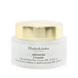 Elizabeth Arden Advanced Ceramide Lift and Firm Day Cream SPF 15 50ml/1.7oz