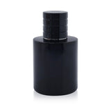 Christian Dior Sauvage Elixir Spray 60ml/2oz