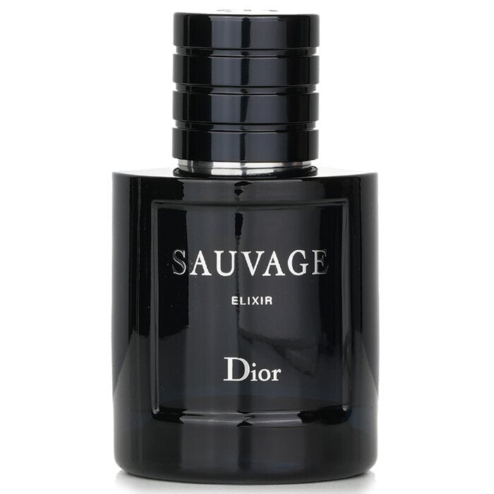 Spray Dior Sauvage Truworths Dior Sauvage Very Cool Shop