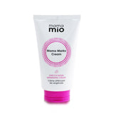Mama Mio Mama Marks Cream - Stretch Mark Minimising Cream (Box Slightly Damaged) 125ml/4.2oz