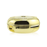 Whoo (The History Of Whoo) Gongjinhyang Mi Luxury Golden Cushion Glow SPF50 With Extra Refill - #19 (Unboxed) (Exp. Date 21/08/2022) 2x15g/0.5oz