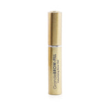 Grande Cosmetics (GrandeLash) GrandeBrow Fill Volumizing Brow Gel - # Clear 4g/0.14oz