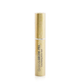 Grande Cosmetics (GrandeLash) GrandeBrow Fill Volumizing Brow Gel - # Dark 4g/0.14oz