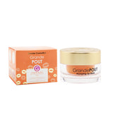 Grande Cosmetics (GrandeLash) GrandePOUT Plumping Lip Mask - Peach 15g/0.5oz