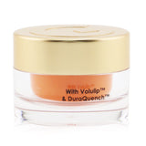 Grande Cosmetics (GrandeLash) GrandePOUT Plumping Lip Mask - Peach 15g/0.5oz