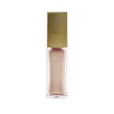 Grande Cosmetics (GrandeLash) GrandeGLOW Plumping Liquid Highlighter - # French Pearl 10.3ml/0.35oz
