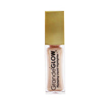 Grande Cosmetics (GrandeLash) GrandeGLOW Plumping Liquid Highlighter - # Gilded Rose 10.3ml/0.35oz