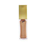 Grande Cosmetics (GrandeLash) GrandeGLOW Plumping Liquid Highlighter - # Bronze Beam 10.3ml/0.35oz