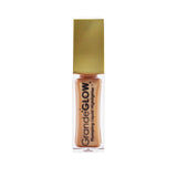 Grande Cosmetics (GrandeLash) GrandeGLOW Plumping Liquid Highlighter - # Bronze Beam 10.3ml/0.35oz