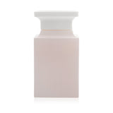 Tom Ford Private Blend Tubereuse Nue Eau De Parfum Spray 100ml/3.4oz