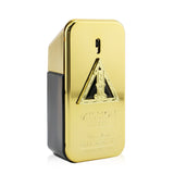 Paco Rabanne One Million Elixir Eau De Parfum Intense Spray 50ml/1.7oz