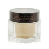 Charlotte Tilbury Magic Night Cream 50ml/1.6oz