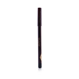 Charlotte Tilbury The Classic Eye Powder Pencil - # Classic Black (Unboxed) 1.1g/0.03oz