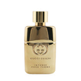 Gucci Guilty Pour Femme Eau De Parfum Intense Spray 50ml/1.6oz