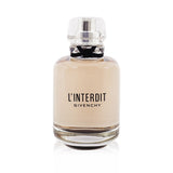Givenchy L’Interdit Eau de Parfum Spray 125ml/4.2oz