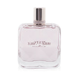 Givenchy Irresistible Eau De Toilette Spray 80ml/2.7oz